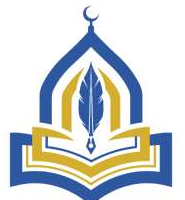 Logo Sekolah Islam At Tasfiyah